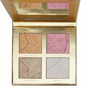 🆕️Brow Bar By Reema Heartbreaker Highlighter